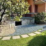 Residenza Bouganville