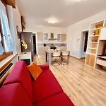 Residenza Bouganville
