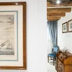 Gio&Gio Venice B&B