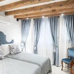 Gio&Gio Venice B&B