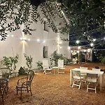 Pathos Guest House