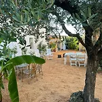 Pathos Guest House