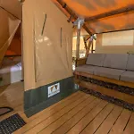Casa Mobile - Cisano San Vito ****
