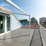 Residence Adriatica