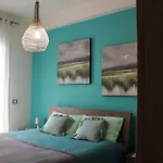 Casa Mirra