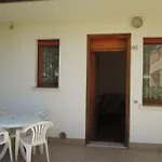 Lovely Flat With Garden In A Residence - Beahost