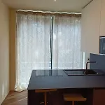 Riviera Apartments Near The Beach + Parking