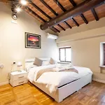 Residenza Villa Bella
