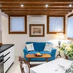 Gio&Gio Apartments
