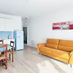 Residence Europa - Cavallino
