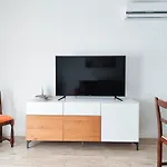 Residence Europa - Cavallino