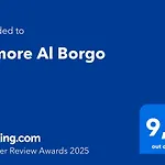 Dimore Al Borgo