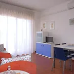 Property In Caorle Ve