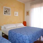 Property In Caorle Ve