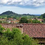 Casa Paola