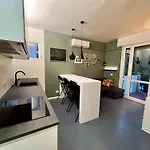 Apartments In Lido Di Jesolo 25362