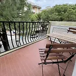 Apartments In Lido Di Jesolo 25362