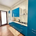 Grande Bellezza Luxury Suite