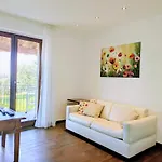 Appartamento Dell'Uva