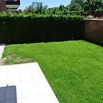 App4Rent - Golfclubjesolo Family Apartment