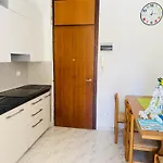 Condominio Giuliana