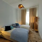 Casa Di Pam