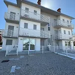 Villa Carmina- Solo Per Famiglie- Walterigato Apartments