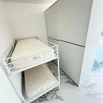 Villa Carmina- Solo Per Famiglie- Walterigato Apartments