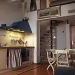 Residence Judecca