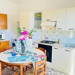 Condominio Tavolozza