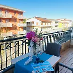 Condominio Tavolozza