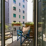 Private Parking - Family Home - 15 Min To Venice