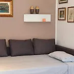 Choco - Nuovo 45 Mq A 10 Minuti Dal Centro Storico Di Padova