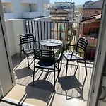 Matilde Apartments Caorle