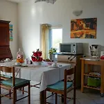 Casa Silvia I Mit Garden