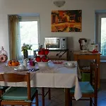 Casa Silvia I Mit Garden