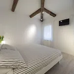 Ca' Dei Scorsoni Apartments