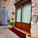 Casa Silvia II Mit Seeblick Mit Terrasse