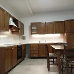 Casadebacco24