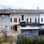 Casadebacco24