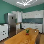 Casa Di Pam
