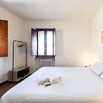 Santa Chiara Suites