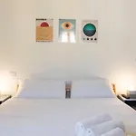 Santa Chiara Suites