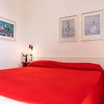Nice Apartment With Sunny Terrace In Bibione