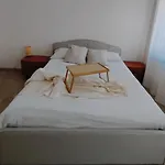 La Collina