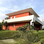 Albarella Familyhouse With Pool