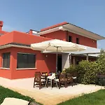 Albarella Familyhouse With Pool