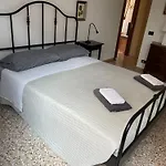 Magic Venice Apartment