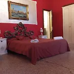 Palazzo Lion Morosini - Check In Presso Locanda Ai Santi Apostoli