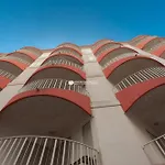 Residence Apollo Immobiliare Pacella